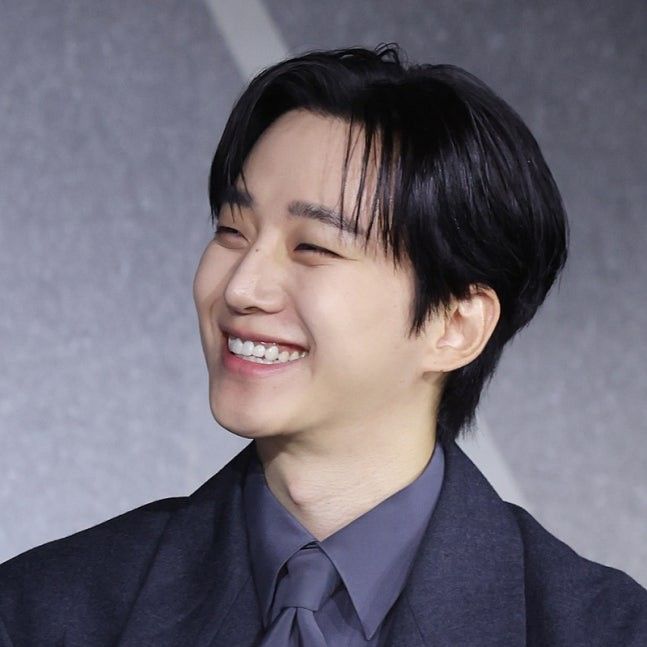 イ・ジュノの最新写真