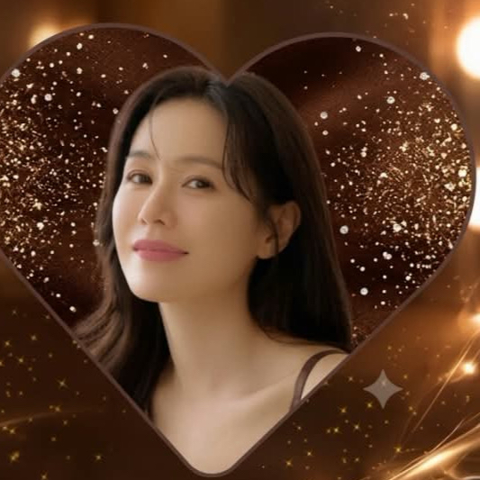 Latest photo of Son Yejin