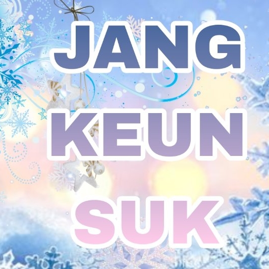 A moment captured by a fan of Jang Geunsuk