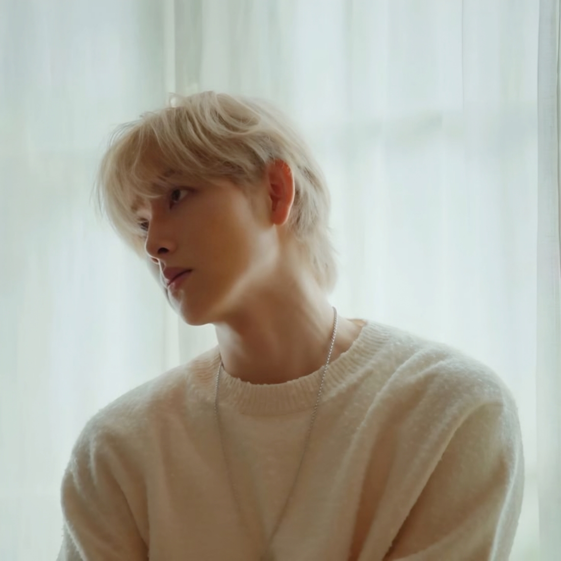 임시완 최근 활동샷