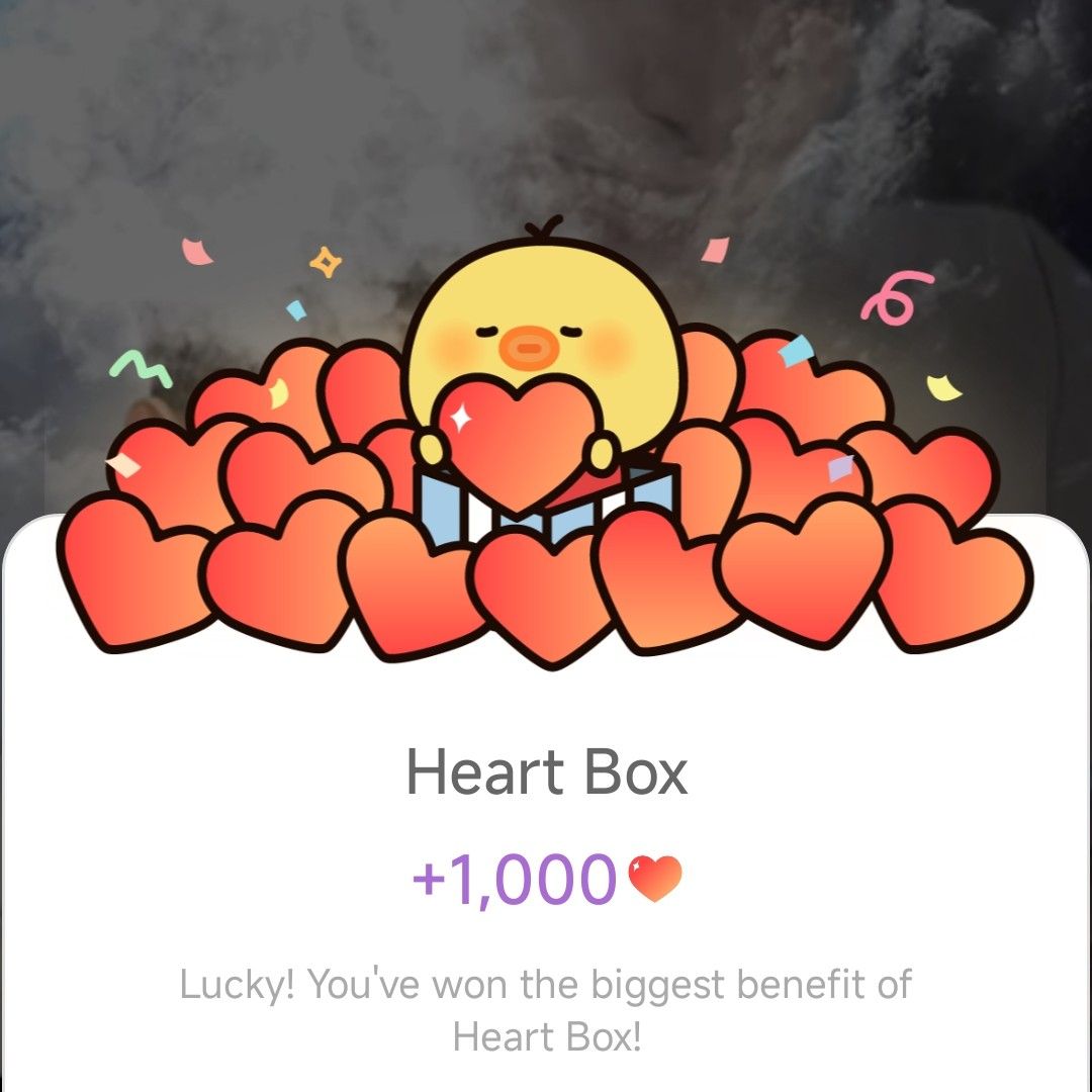 Latest photo of Lee Joongi