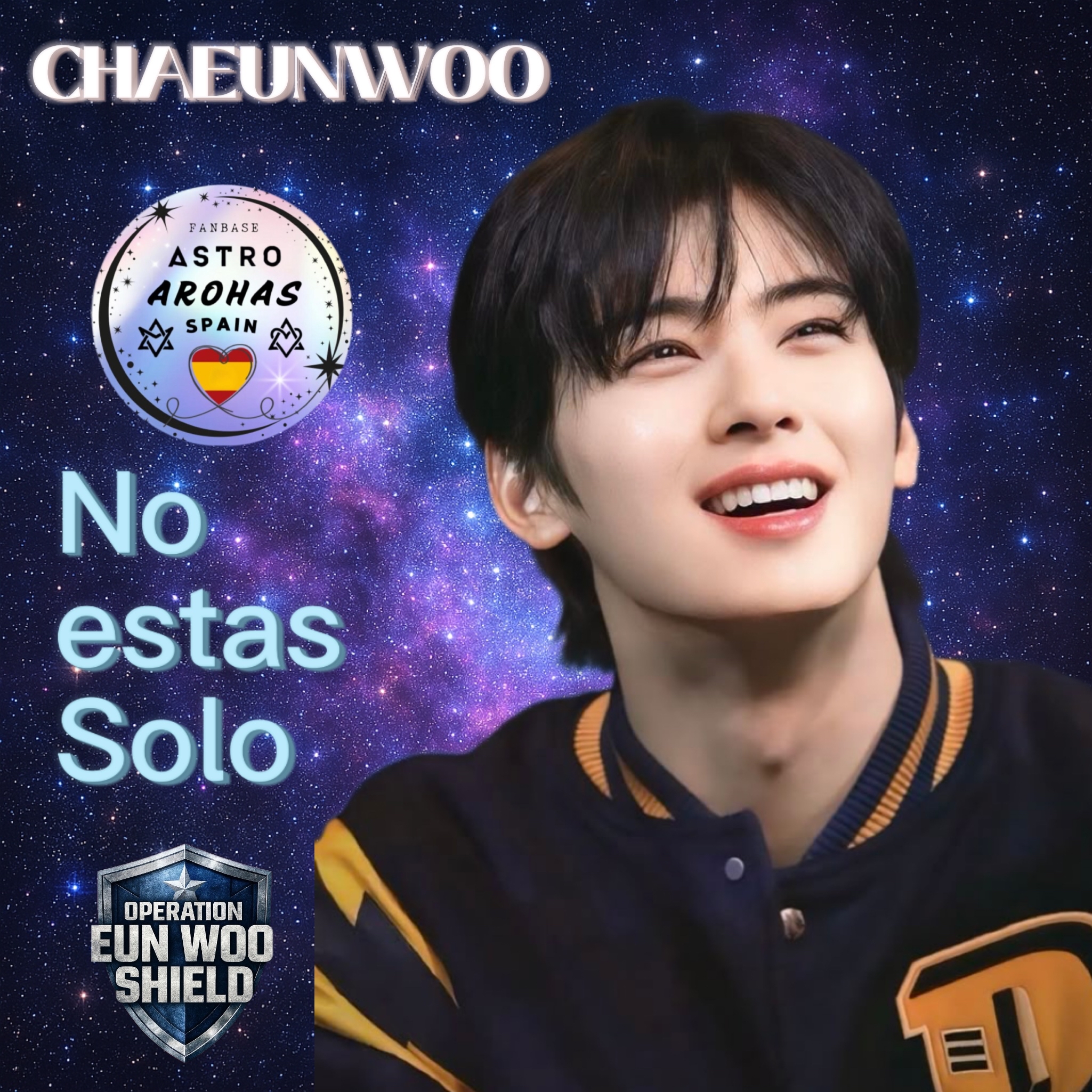 车银优的最新照片