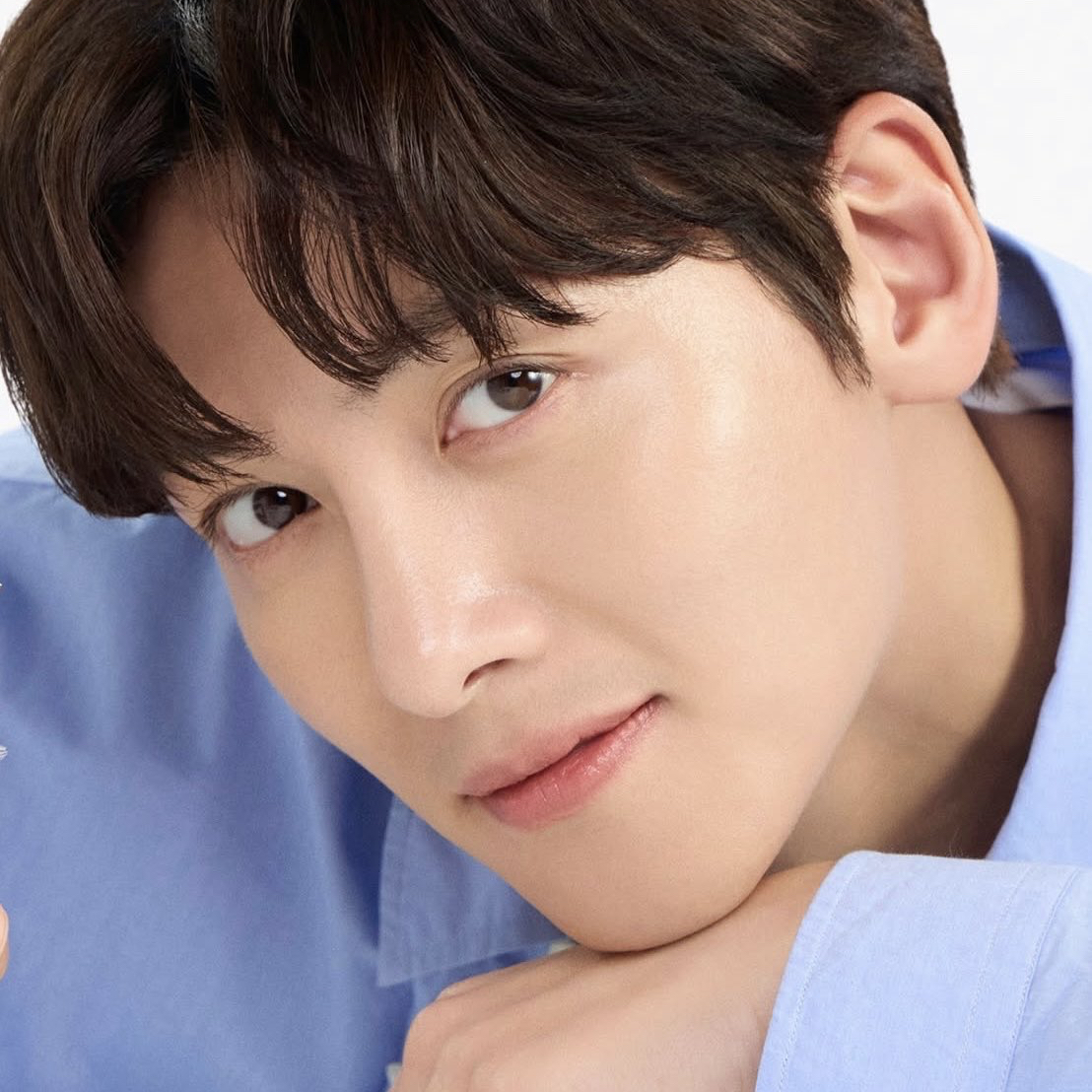 池昌旭的最新照片