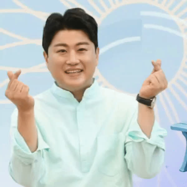Today’s standout profile photo of Kim Hojoong on Choeaedol Celeb