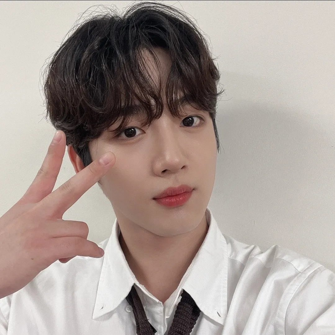 김요한의 최신 사진