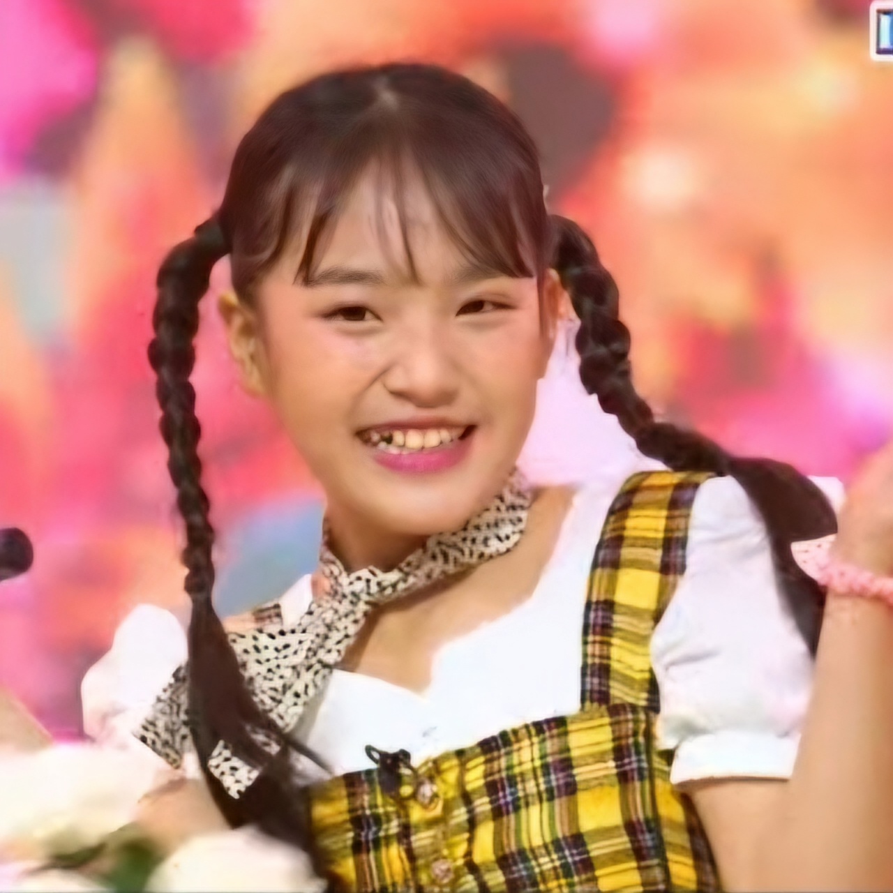 김태연의 비하인드 컷