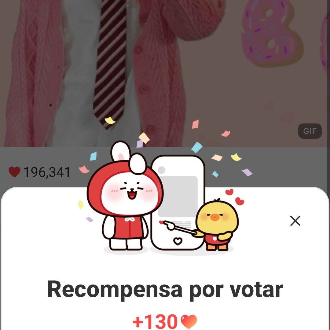 A moment captured by a fan of Cha Eunwoo