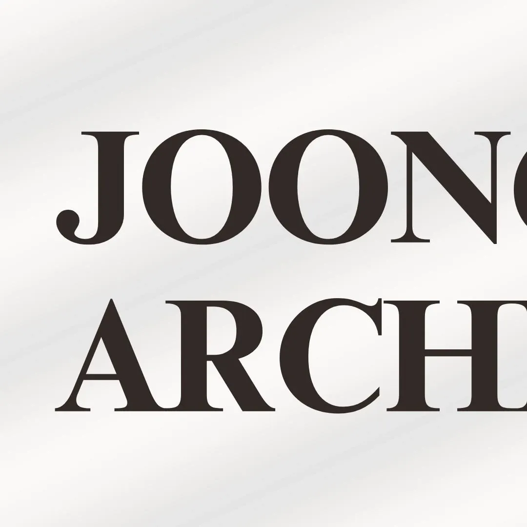 Behind-the-scenes cut of Joong Archen Aydin