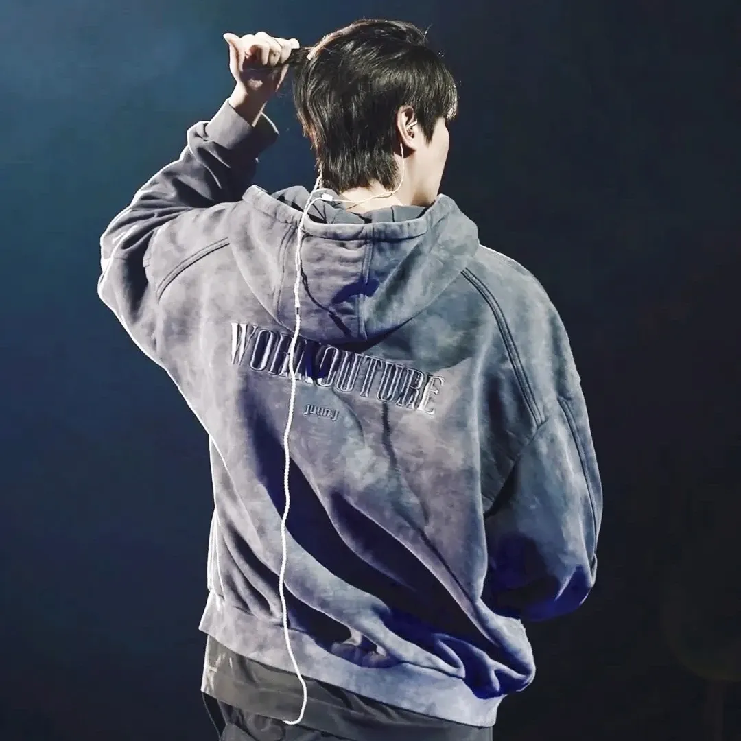 A moment captured by a fan of Lee Minho