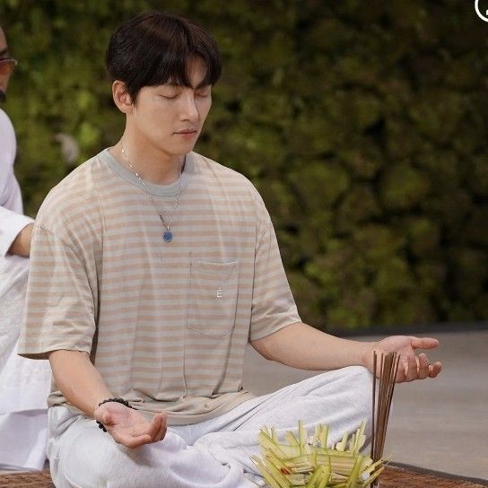 지창욱 팬이 찍은 순간