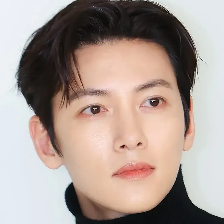 Foto kegiatan terbaru dari Ji Changwook