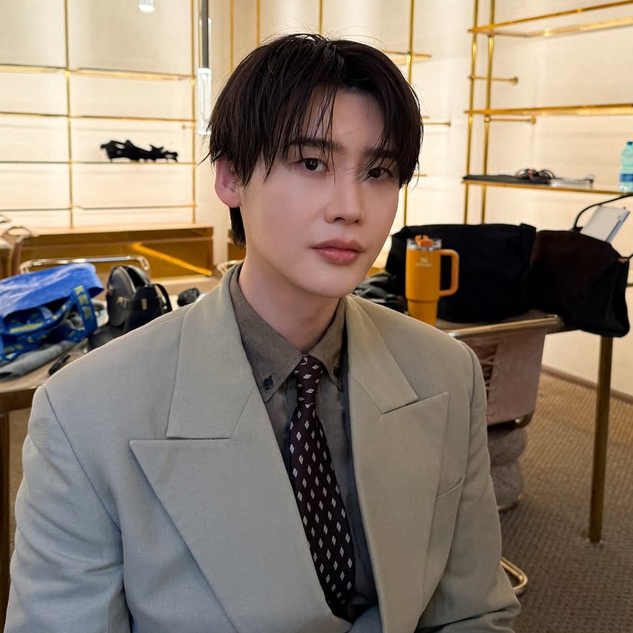 今注目されているセレブ投稿