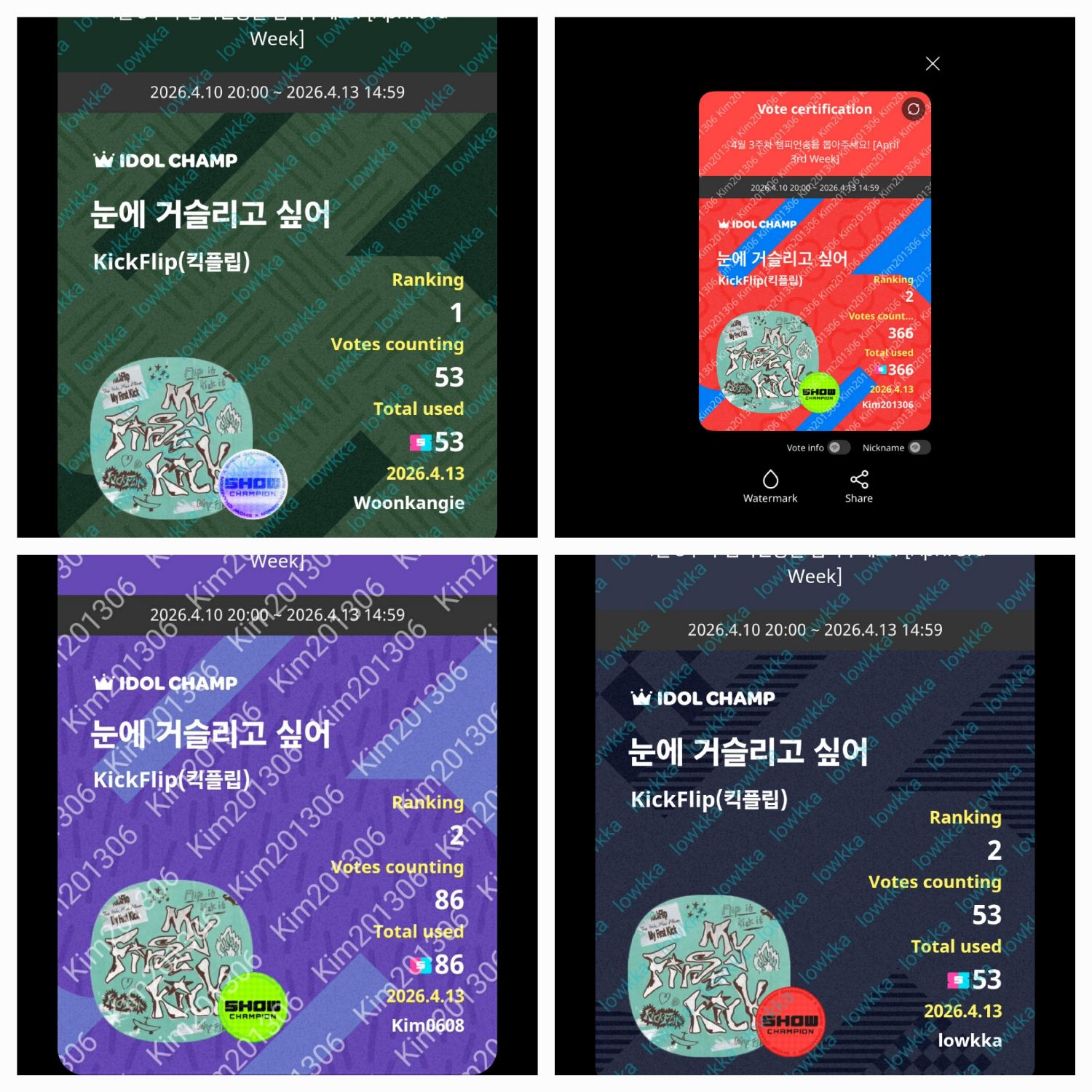 Foto kegiatan terbaru dari Doran