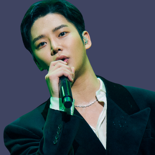 路云的幕后花絮