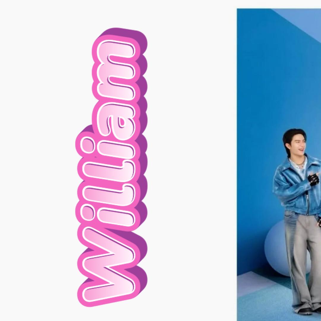 Choeaedol Celebコミュニティで爆発的人気の投稿