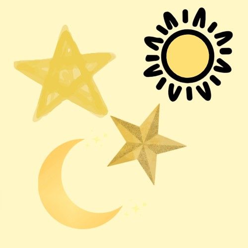 Recent activity shot of Park Boyoung