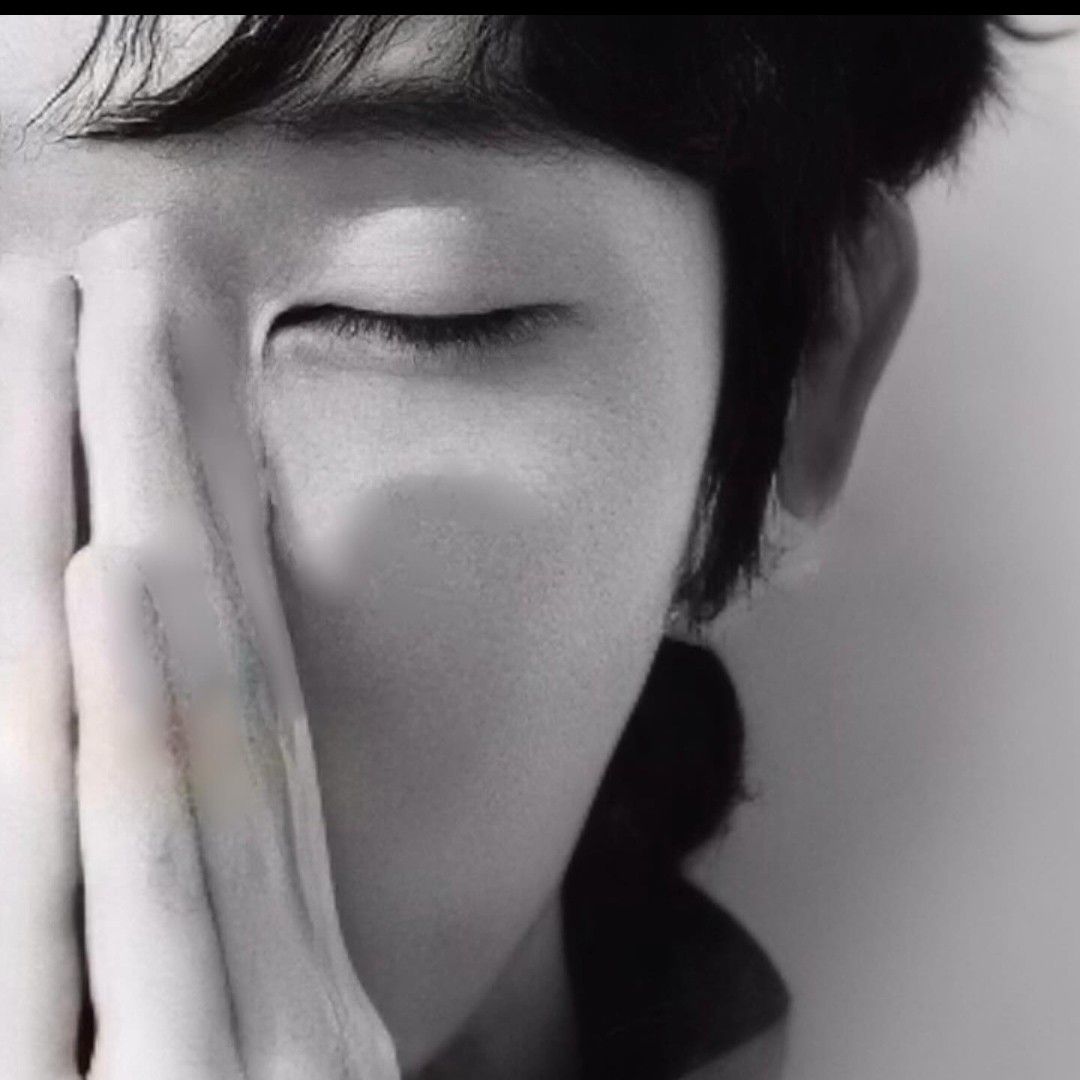 Recent activity shot of Lee Joongi