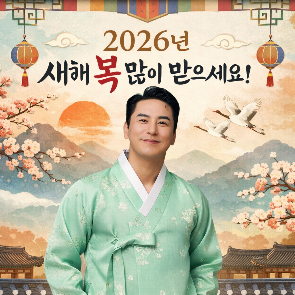 張民好的近期活動照