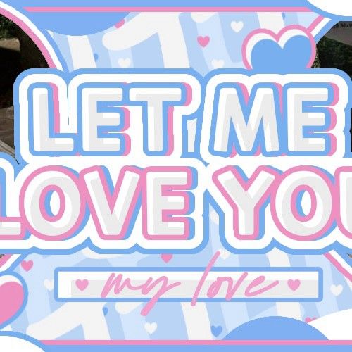 Behind-the-scenes cut of JOY