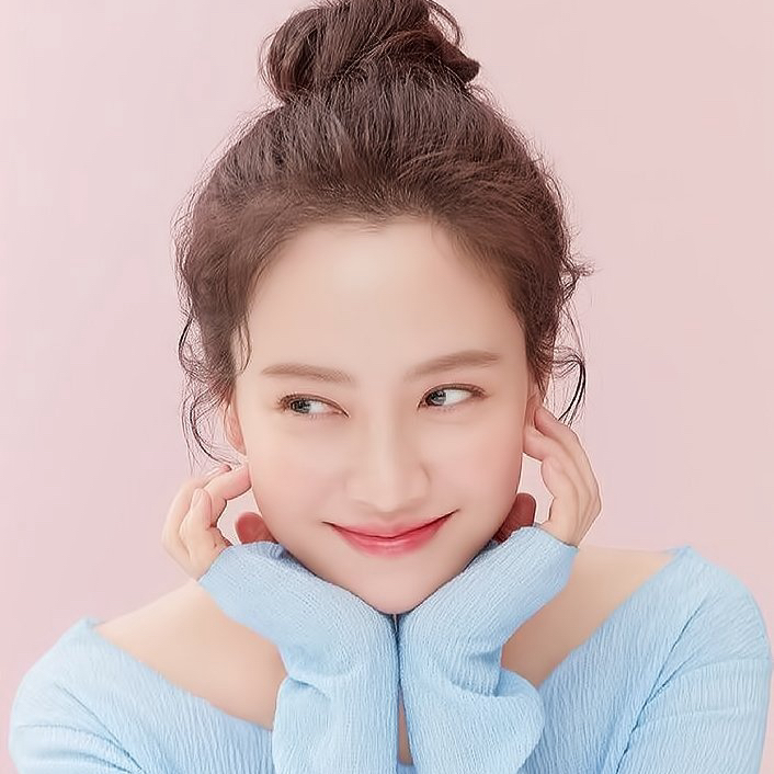 Foto terbaru dari Song Jihyo