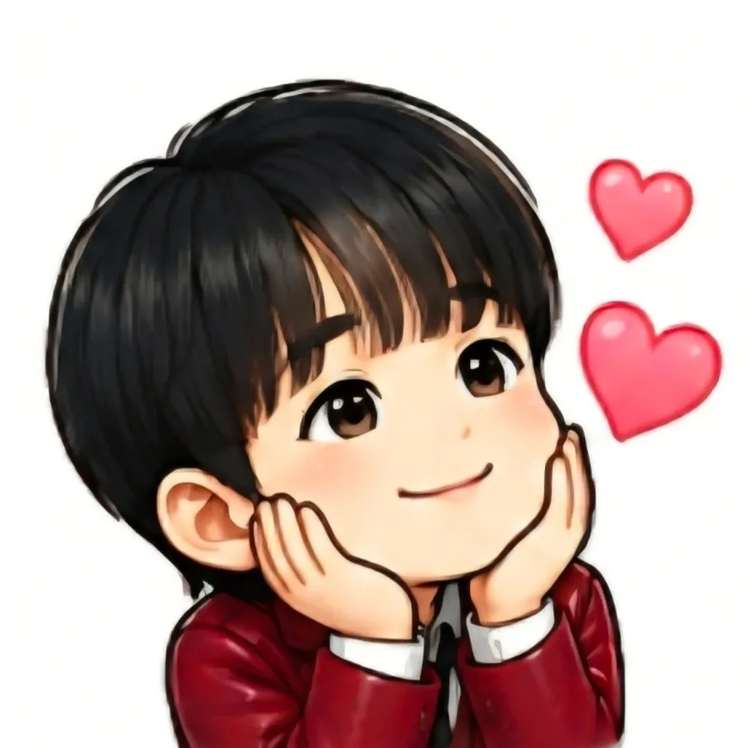 李灿元的幕后花絮