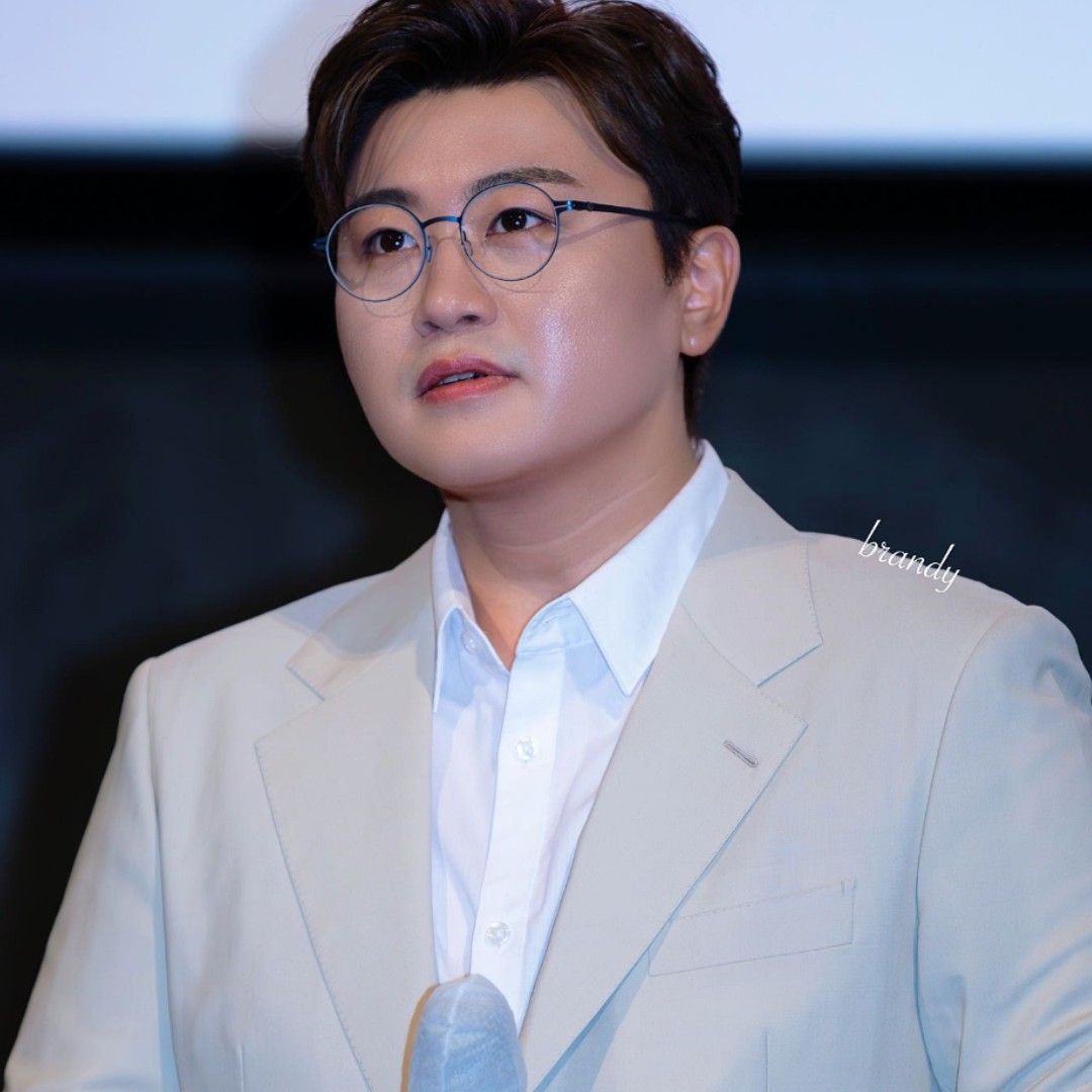 金浩中的最新照片