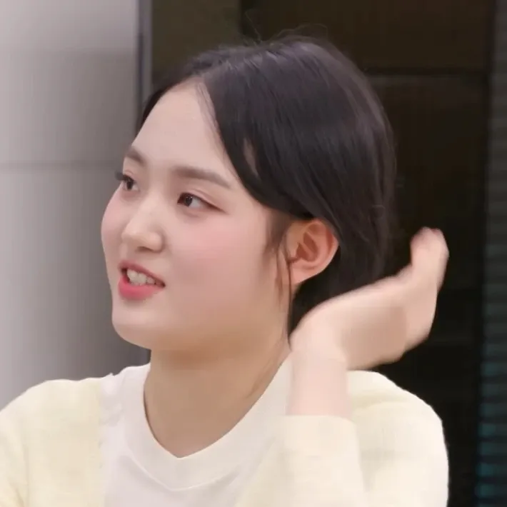 김태연 팬이 찍은 순간