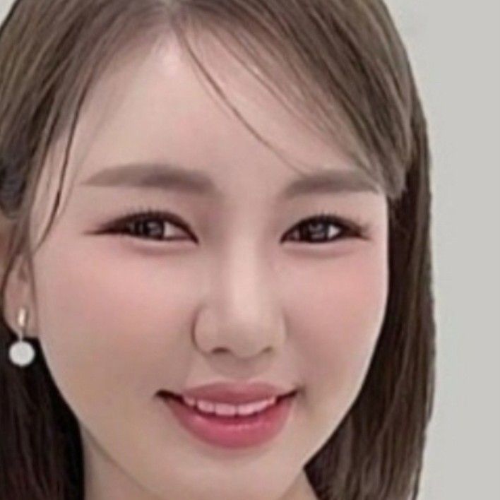 宋歌人的幕後花絮