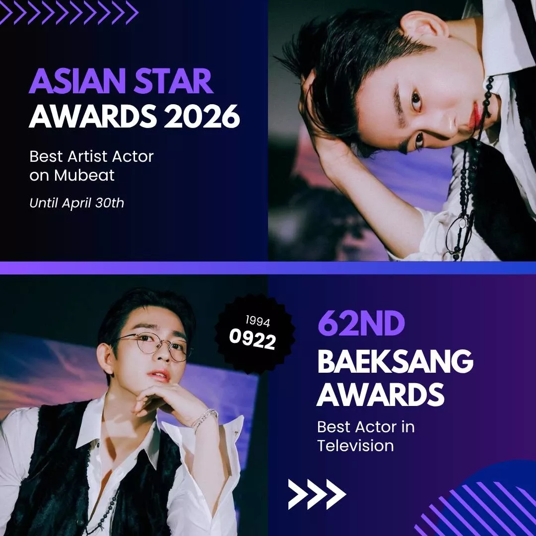 粉絲拍下的朴珍榮瞬間