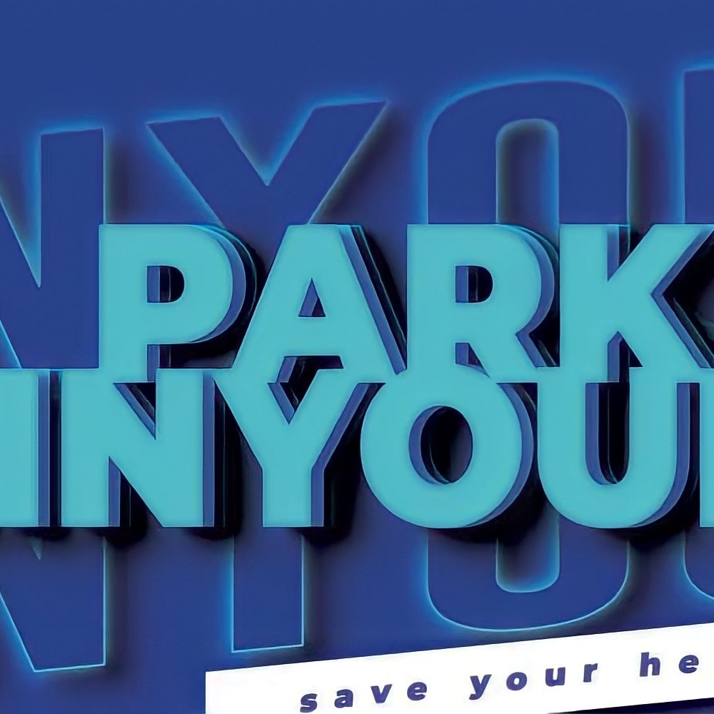 朴敏英的近期活動照