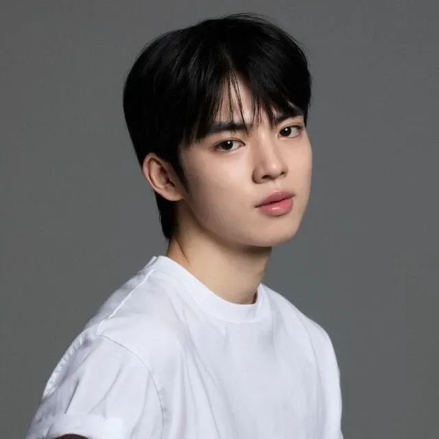 차준환의 최신 사진