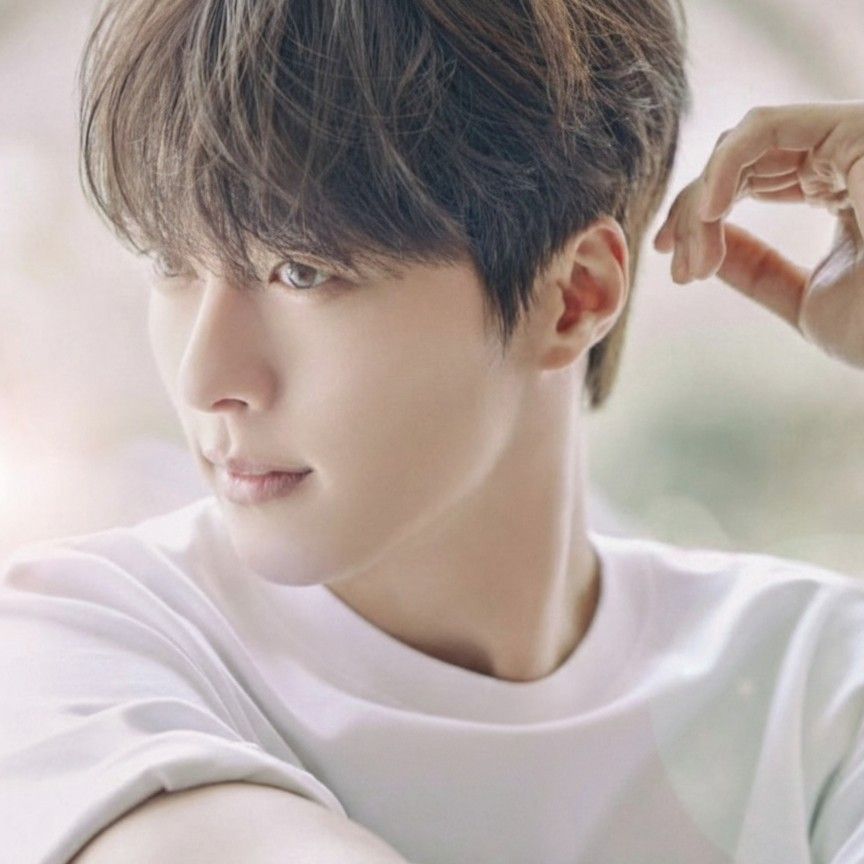 张基龙的近期活动照