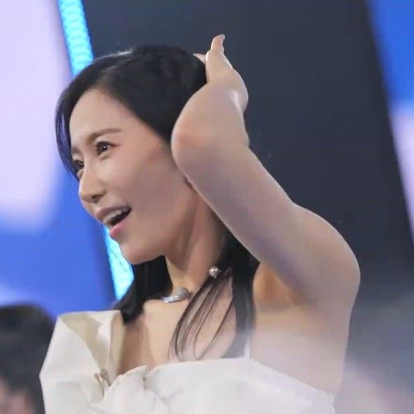 Recent activity shot of Byeol Sarang