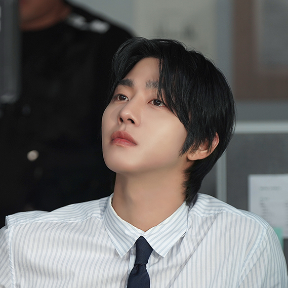 안효섭 팬이 찍은 순간