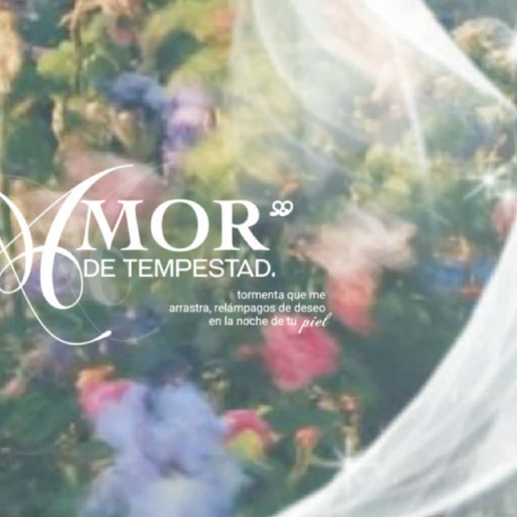 Recent activity shot of Zhang Ruonan