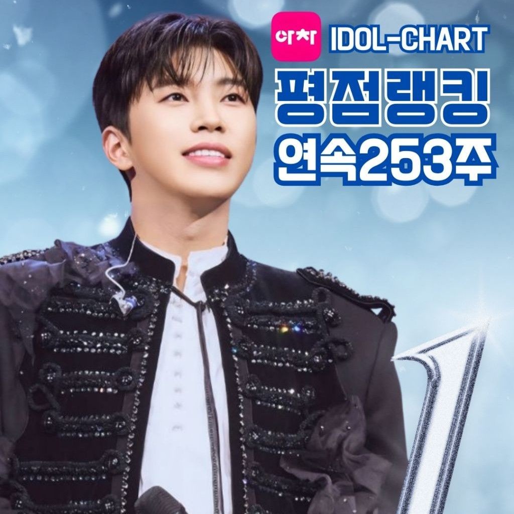 林英雄的幕后花絮