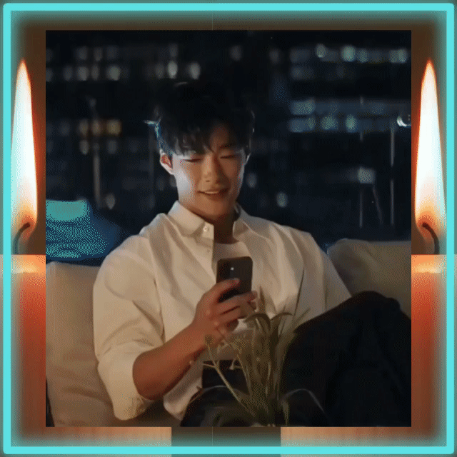 Latest photo of Woo Dohwan