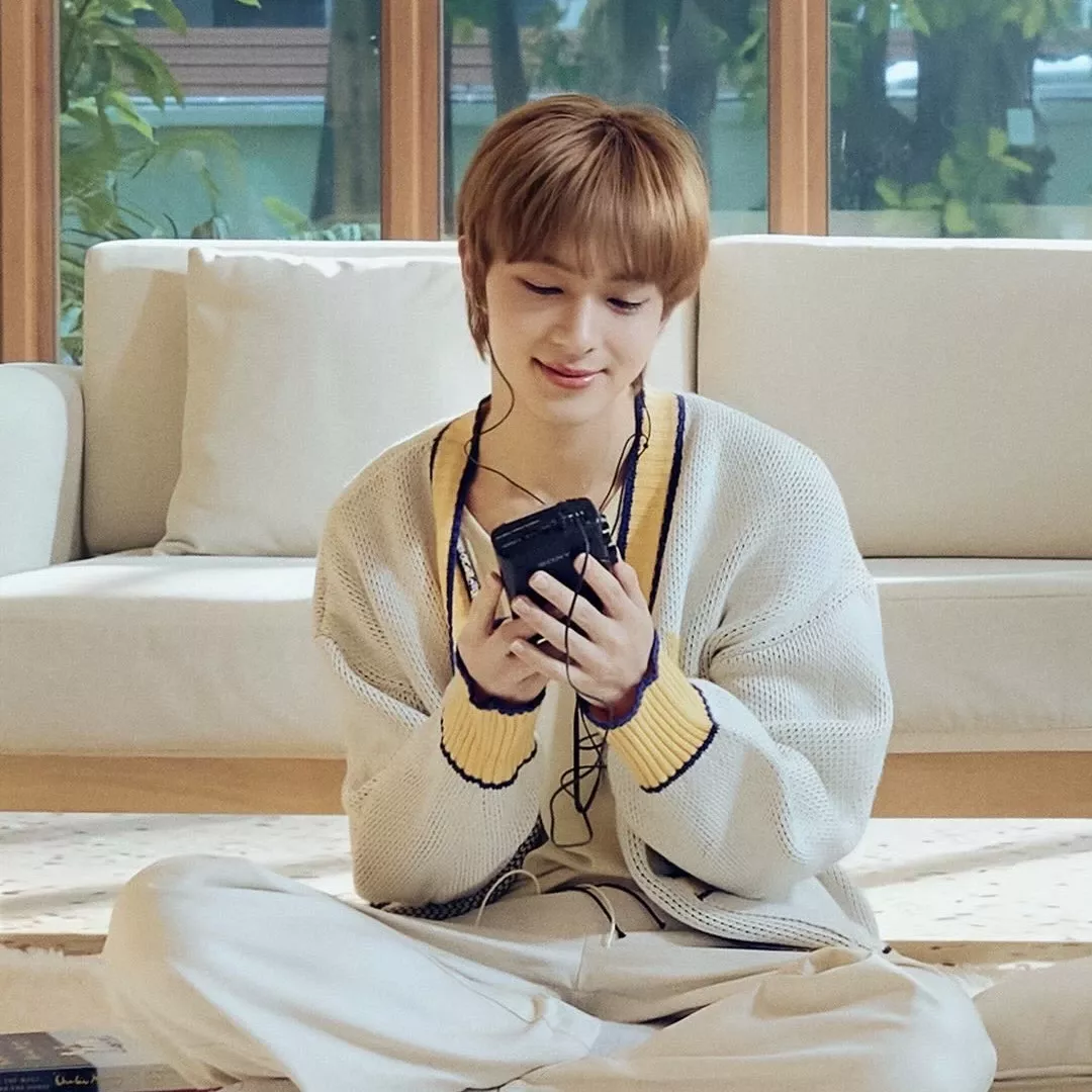 Latest photo of NuNew