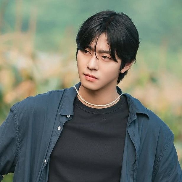 安孝燮的最新照片