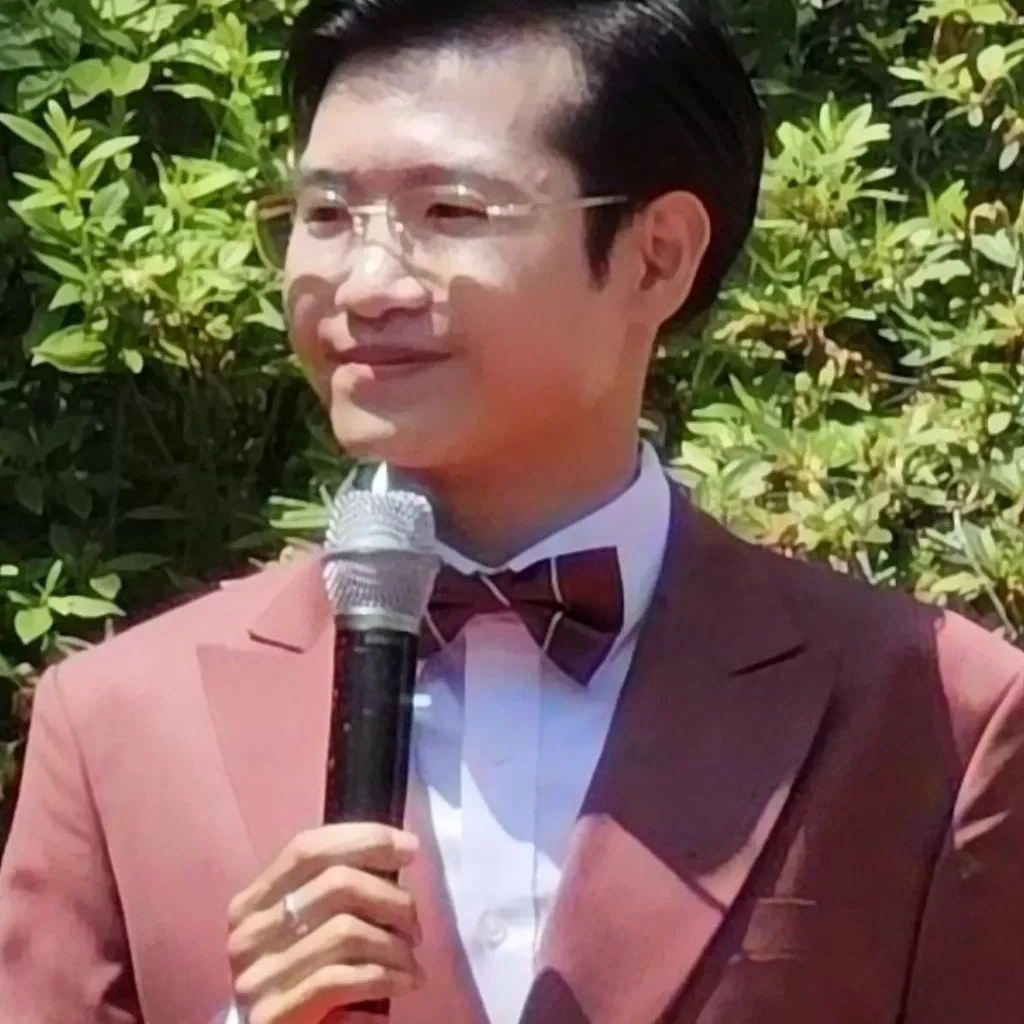 조명섭의 최신 사진