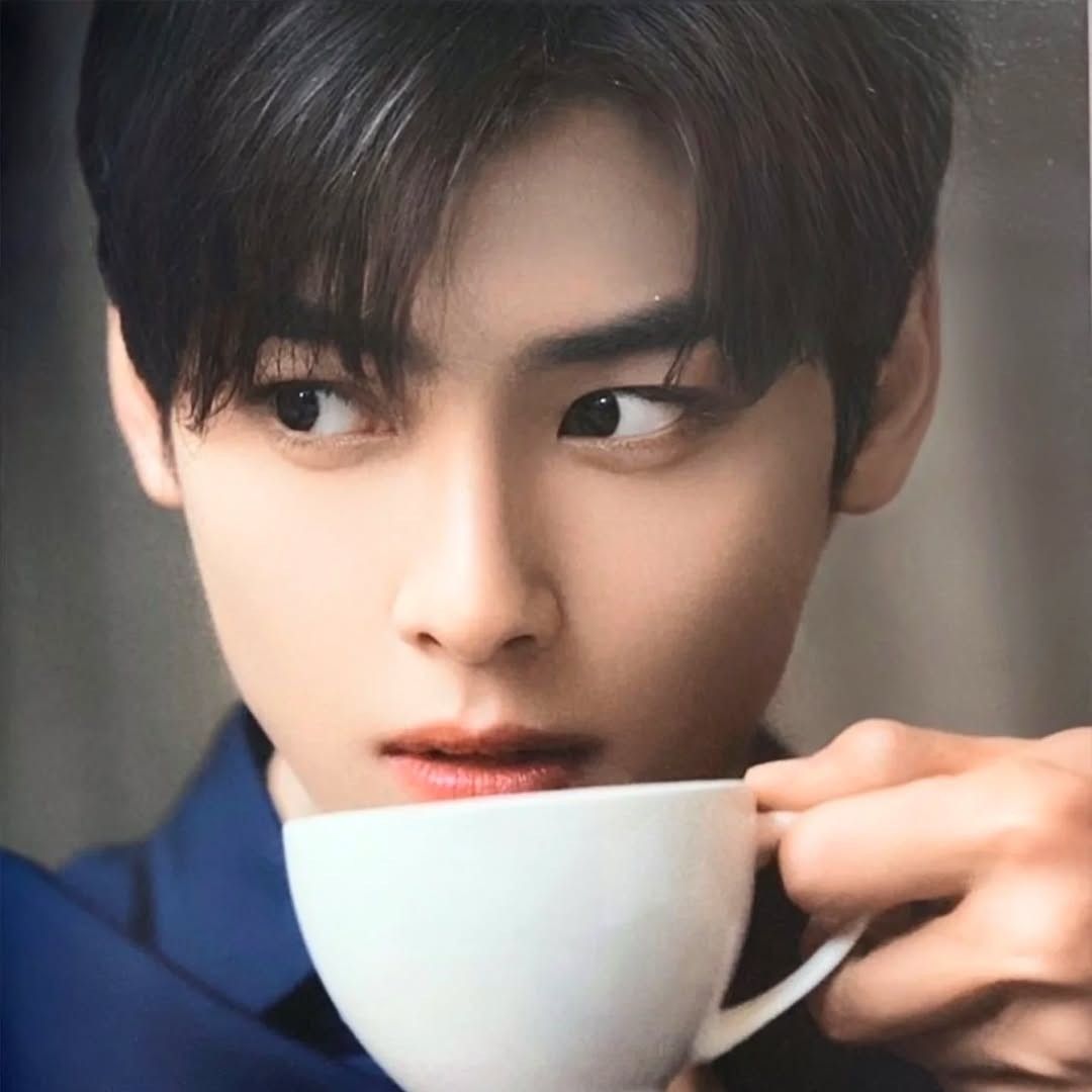 车银优的幕后花絮