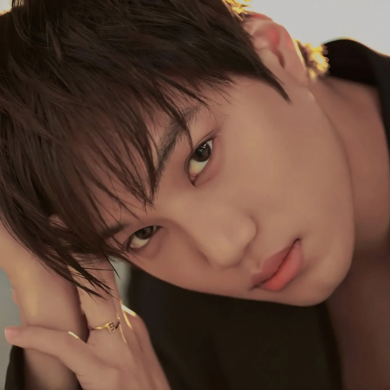 Latest photo of KAI