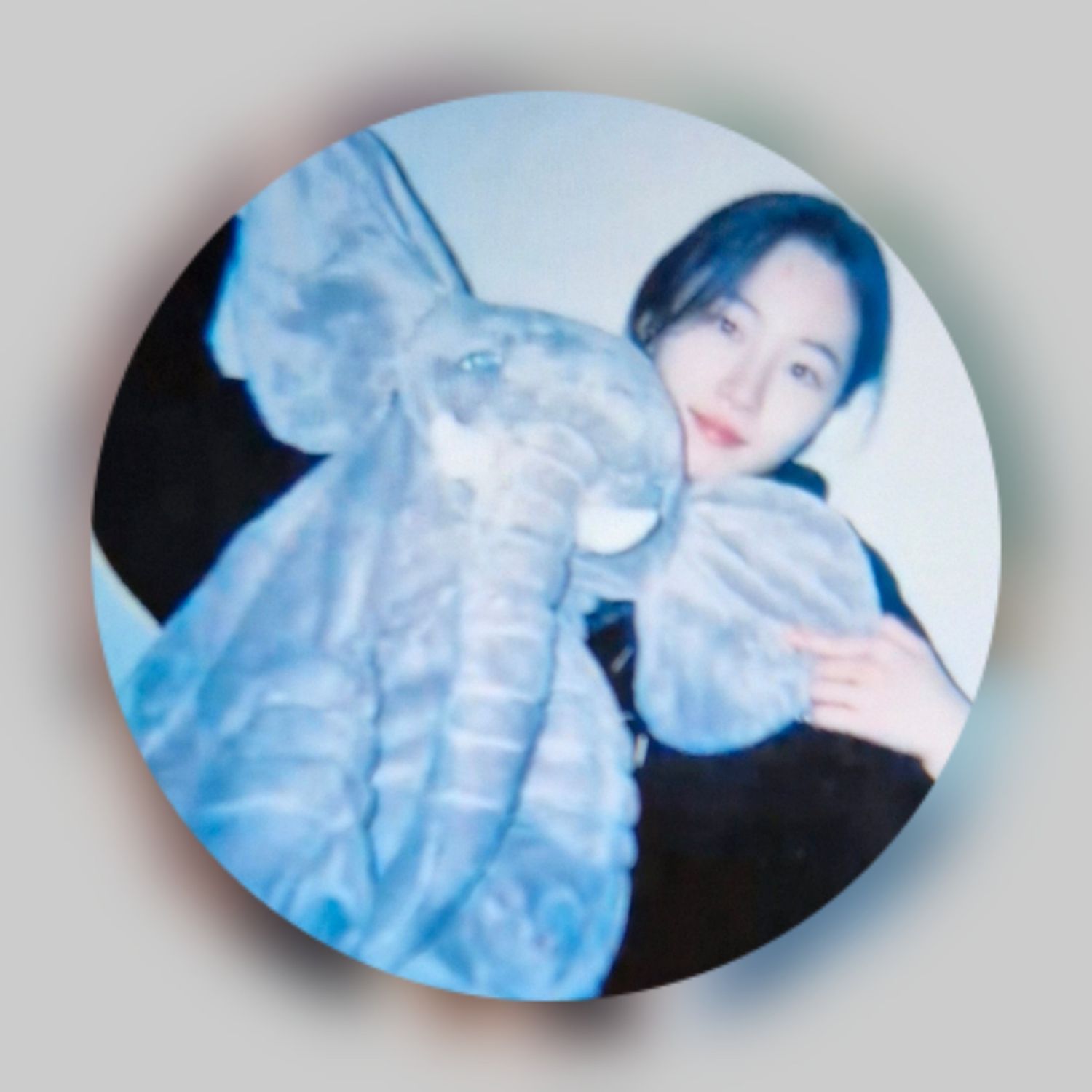 Behind-the-scenes cut of Won Jian