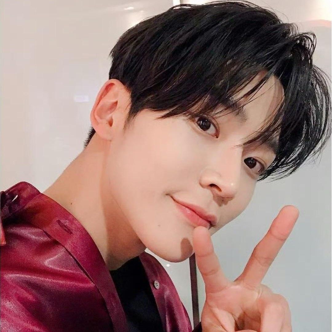 路云的最新照片