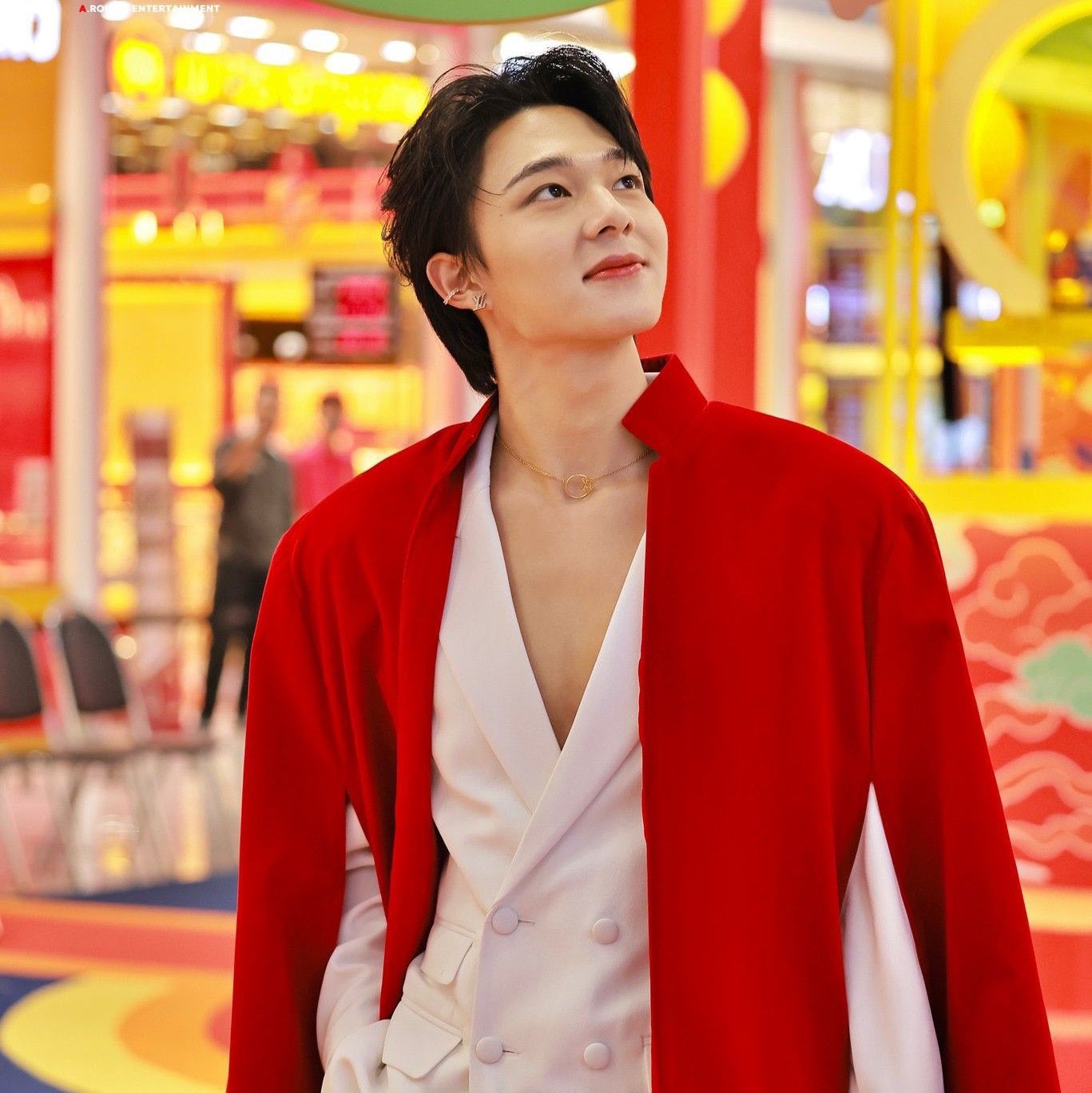 Latest photo of NuNew