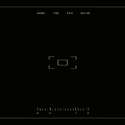 Behind-the-scenes cut of Xiao Zhan