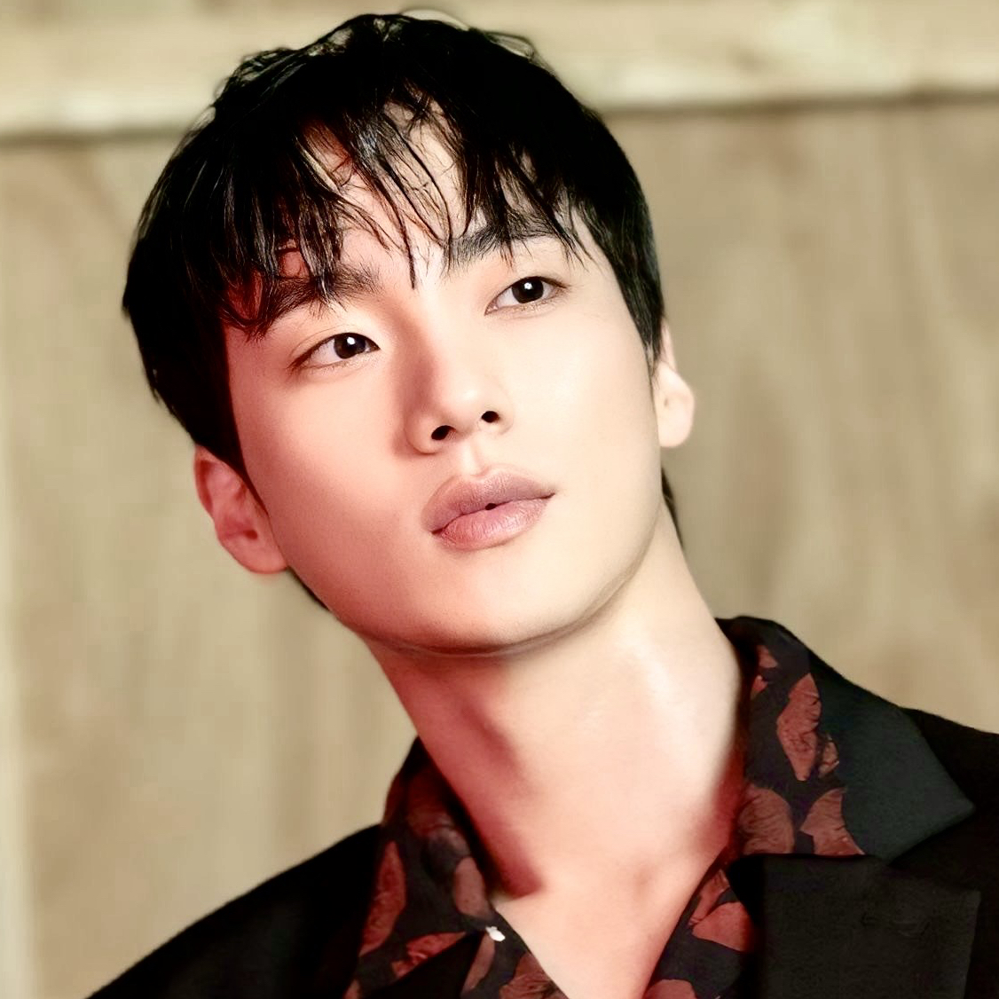 Latest photo of Lee Hongnae