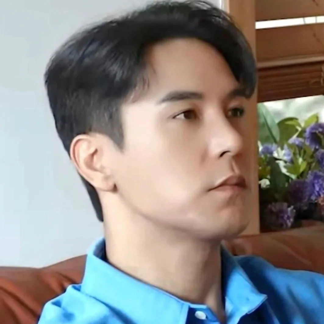 Cuplikan di balik layar dari Jang Minho