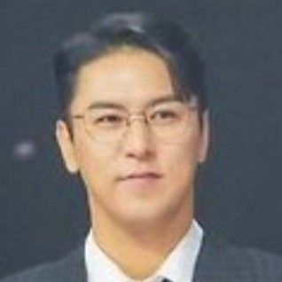 粉絲拍下的張民好瞬間