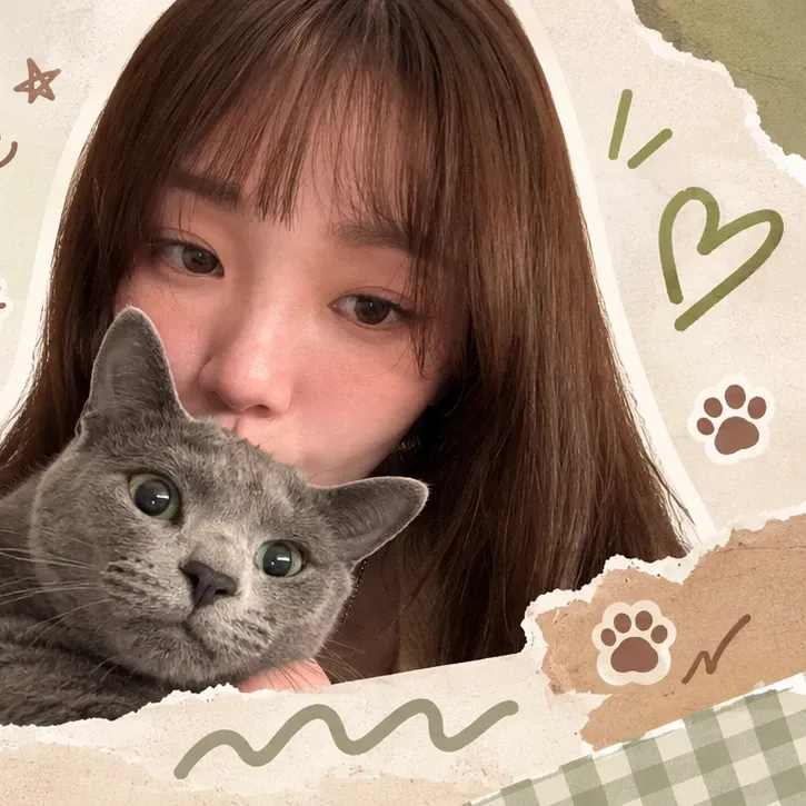A moment captured by a fan of Lee Sungkyung